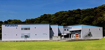photo of Fukuhara Needle Co., Ltd.